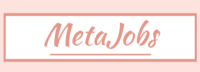 MetaJobs